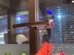 -海底捞火锅(创意园店)