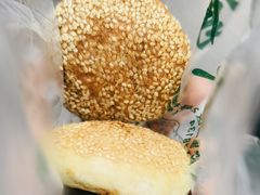 -穆民食品(牛街店)