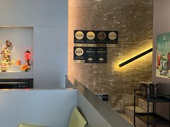 -范儿·嫂子烤肉·精致炭火烤肉(长治路店)