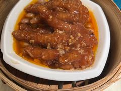 -陶陶居酒家(SM二期购物广场店)