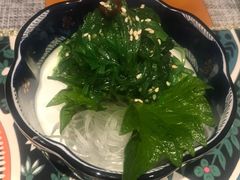 -久喜番和牛烧肉酒场(北辰三角洲店)