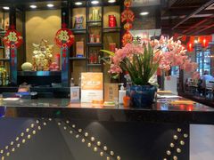 -天都火锅酒楼(虹梅南路店)