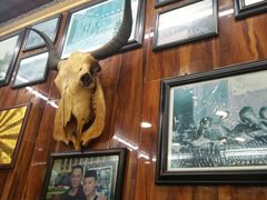 -清真.德枭炕肉店.青海菜(大新街夜市店)