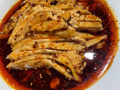 -土司宴