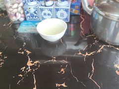 -茯茶镇