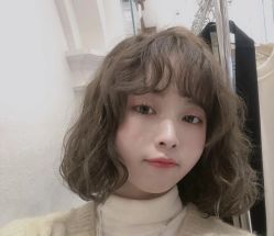 -AD HAIR 