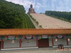 -六鼎山文化旅游区
