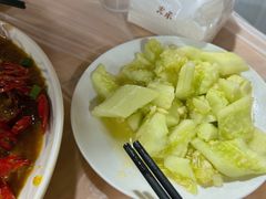 -谭大厨龙虾馆(中交公园时光美食街店)