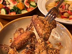 -COMMUNE幻师(五角场店)