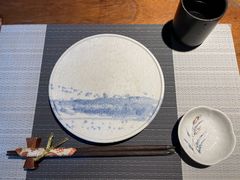 -森味薪火烧•烧鸟居酒屋•日本料理(望京店)