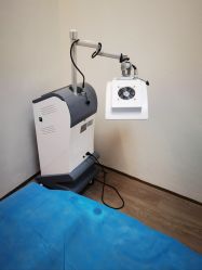 -深圳米兰柏羽医疗美容医院