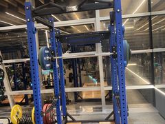 -24/7 FITNESS 健身(罗湖金光华店)