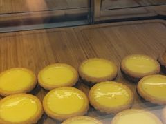 -芳叔(江南新地店)