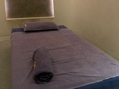 -LANN I 蘭 泰式古法按摩(徐家汇城开YOYO店)