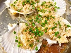 -盒马鲜生(曜一城店)
