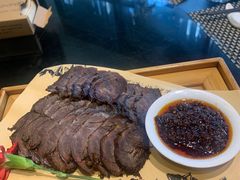 -茶叁酒肆·楚味江湖(菱角湖店)