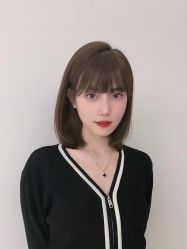 -SY水源护肤造型