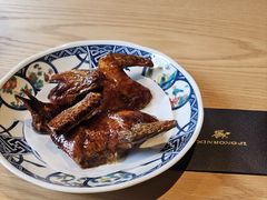 -新荣记(西溪湿地店)