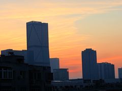 -小城粥道·海胆鲜虾粥(解放广场店)