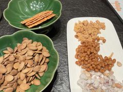 -浩运海鲜·16年专注青岛菜(石老人店)