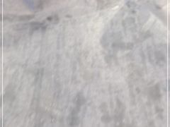 -唐力九头鸟烧烤·罗田吊锅(西云楼店)