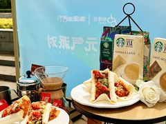 -皇城恒隆广场