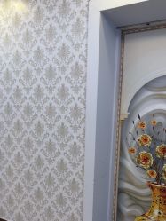 -武汉五洲整形外科医院