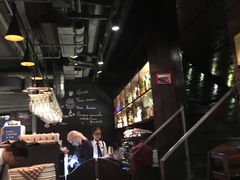 -Mammamia意大利餐厅(阳春巷店)