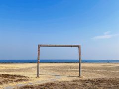 -巧克力渔家.小船海鲜家常菜(万平口店)