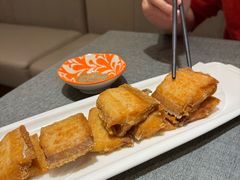 -新吉士·上海菜(浦东LCM置汇旭辉店)