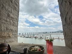 -22ºN BISTRO西餐&酒馆