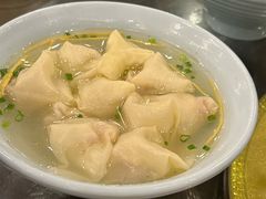 -耿福兴(凤凰美食街店)