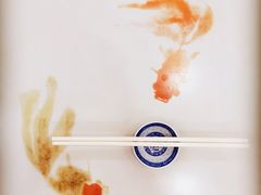 -香港麦奀云吞面世家(中山二路店)