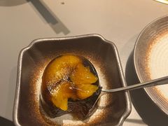 -湊湊火锅·茶憩(南京万象天地店)