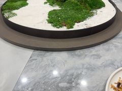 -隐厨·海鲜大排档·地道莱州菜(恒通路店)