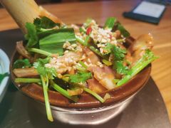 -云海肴云南菜·蒸汽石锅鱼(北京良乡华冠店)