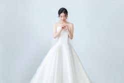 -唯一视觉婚纱摄影(李家村店)
