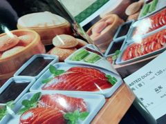 -紫光园(顺义店)