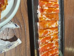 -九田家黑牛烤肉料理(顺义区华联金街店)