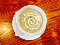 -AFS Cafe & Canteen(闽江二路店)
