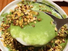 -糖糖屋•糖水•雪花冰店(时尚天河店)