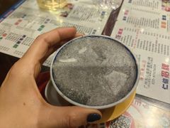 -仁信双皮奶(庙前直街店)