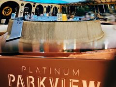 -柏粤汇PARKVIEW KTV(欢乐海岸店)