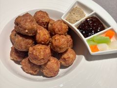 -花家怡园(四合院总店)