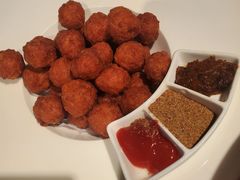 -京味斋·北京烤鸭(华威桥北工大店)