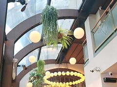 -COMMUNE·X幻师(福田COCOPark店)