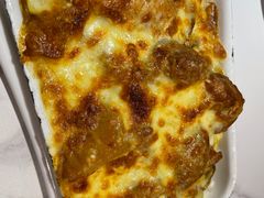 -清真·艾美可餐厅(鹏欣水游城店)
