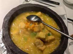 -曲园酒楼(老江东店)