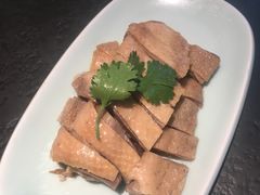 -花迹(富春江东街店)