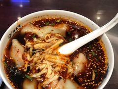 -熙盛源(凤凰街店)
